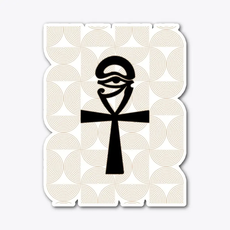 Ankh of Ra